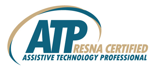 ATP-Logo
